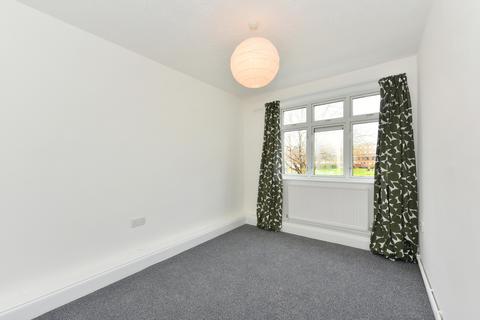 96 Pennyfields, London, E14 8HS