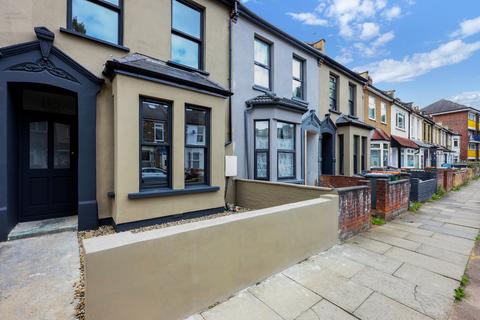113 Geere Road, London, E15 3PP