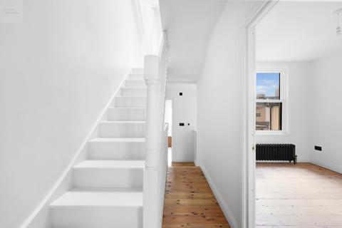 113 Geere Road, London, E15 3PP