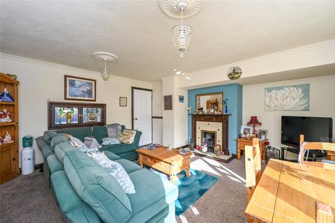 3 bedroom link detached house for sale, Fairoak Avenue, Stafford, Staffordshire, ST16