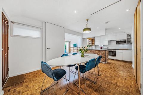 2 bedroom terraced house for sale - Westcott Road, London