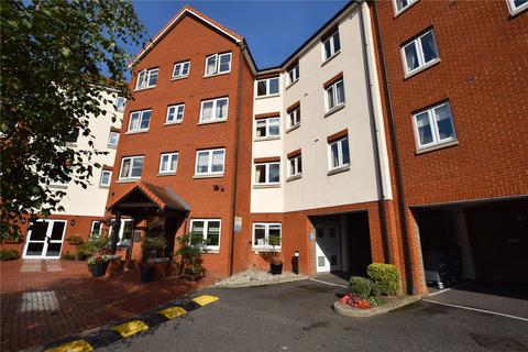 1 bedroom apartment for sale, Tylers Ride, South Woodham Ferrers, Chelmsford, Essex, CM3