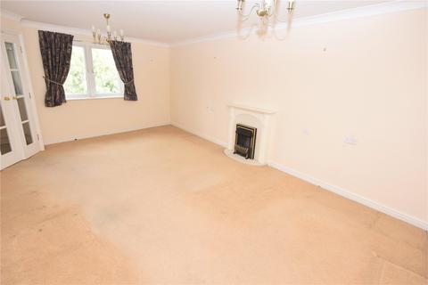 1 bedroom apartment for sale, Tylers Ride, South Woodham Ferrers, Chelmsford, Essex, CM3