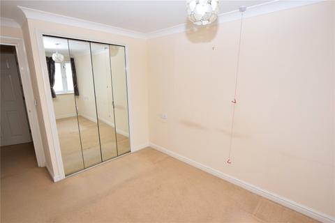 1 bedroom apartment for sale - Tylers Ride, South Woodham Ferrers, Chelmsford, Essex, CM3