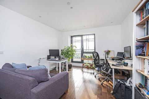 1 bedroom flat for sale - Grand Regent Tower, Bethnal Green, London, E2