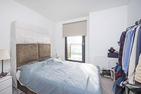 1 bedroom flat for sale - Grand Regent Tower, Bethnal Green, London, E2
