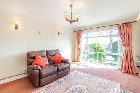 4 bedroom detached house for sale, Anthony Drive, Caerleon