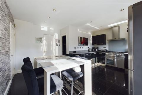 5 Burham Close, Wootton, Northampton, NN4 6EZ
