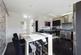 Kitchen / breakfast room