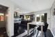 Kitchen / breakfast room