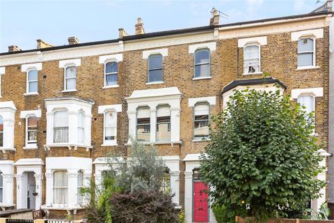 5 bedroom terraced house for sale - Frithville Gardens, London, W12