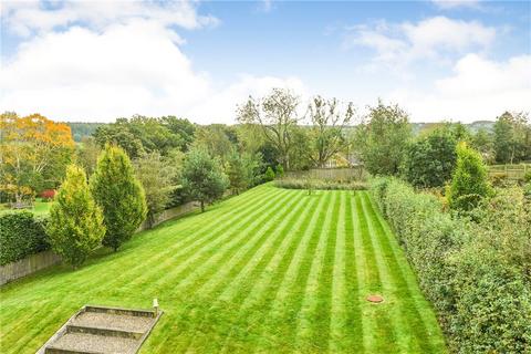 6 bedroom detached house for sale, Fulwith Mill Lane, Harrogate, North Yorkshire