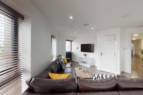 undefined, 20 Grinfield Street, Liverpool L7