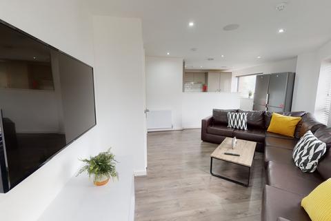 undefined, 20 Grinfield Street, Liverpool L7