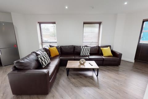 undefined, 20 Grinfield Street, Liverpool L7