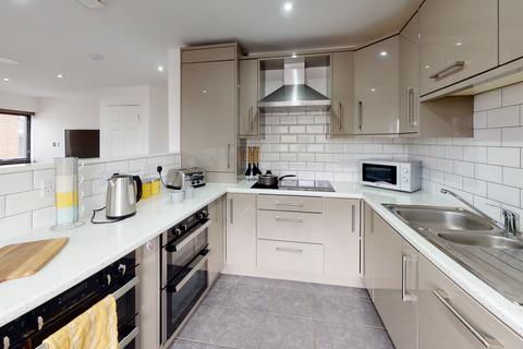 undefined, 20 Grinfield Street, Liverpool L7
