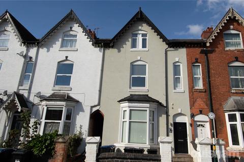 2 bedroom apartment to rent - Stanmore Road, Birmingham, West Midlands, B16