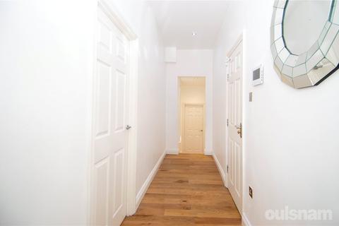 2 bedroom apartment to rent - Stanmore Road, Birmingham, West Midlands, B16