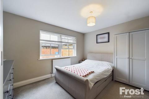 1 bedroom apartment for sale - Clarendon Road, Ashford, Surrey, TW15