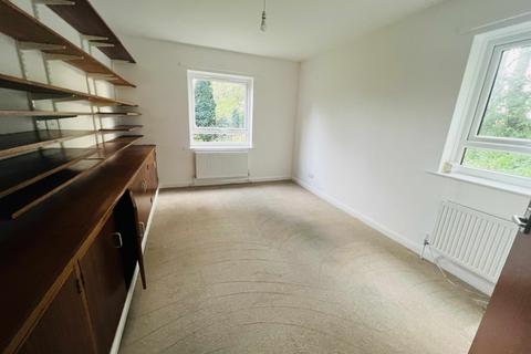 4 bedroom detached house to rent, Church Lane, Ferryhill, Co. Durham, DL17