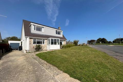 Swanage - 4 bedroom chalet for sale