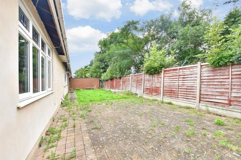 3 bedroom detached bungalow for sale, Long Green, Chigwell, Essex