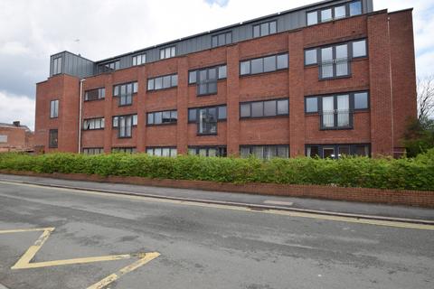 undefined, Ashfield Road, Cheadle, SK8 1BU