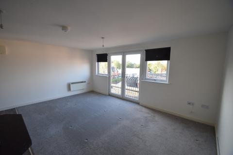 undefined, Ashfield Road, Cheadle, SK8 1BU