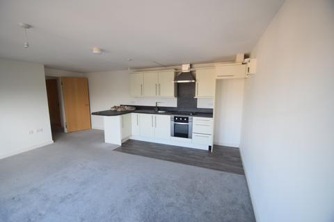 undefined, Ashfield Road, Cheadle, SK8 1BU
