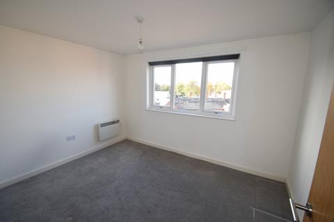 undefined, Ashfield Road, Cheadle, SK8 1BU