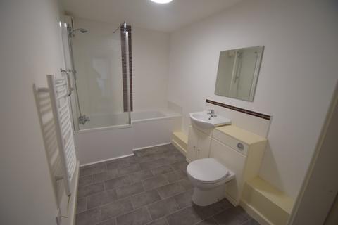 undefined, Ashfield Road, Cheadle, SK8 1BU
