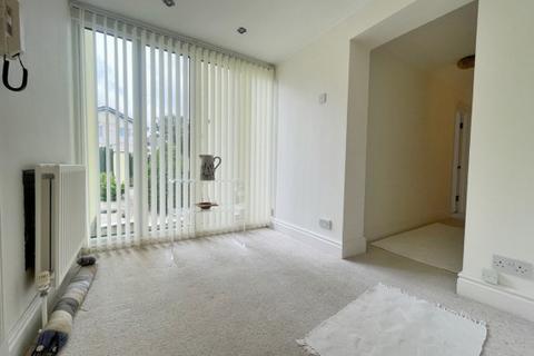 2 bedroom apartment for sale, Greenside Court, Brookfield Avenue, Ramsey, IM8 2AN