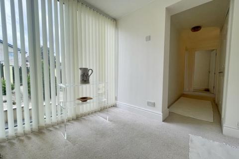 2 bedroom apartment for sale, Greenside Court, Brookfield Avenue, Ramsey, IM8 2AN