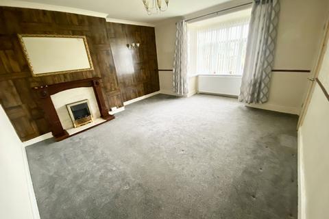 31 Coleridge Avenue, Blackhall Colliery, Hartlepool, TS27 4NL