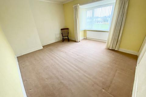 31 Coleridge Avenue, Blackhall Colliery, Hartlepool, TS27 4NL