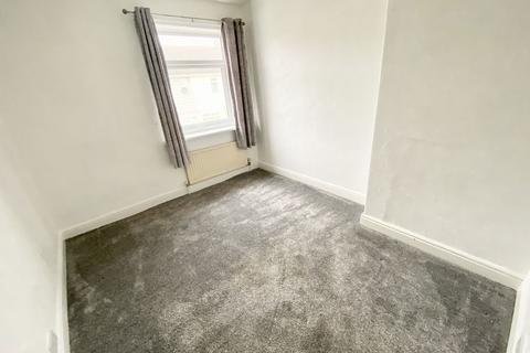 31 Coleridge Avenue, Blackhall Colliery, Hartlepool, TS27 4NL