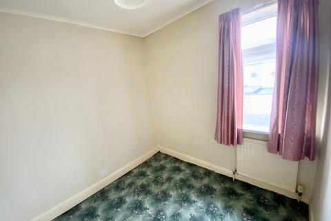 31 Coleridge Avenue, Blackhall Colliery, Hartlepool, TS27 4NL