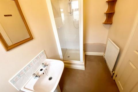31 Coleridge Avenue, Blackhall Colliery, Hartlepool, TS27 4NL