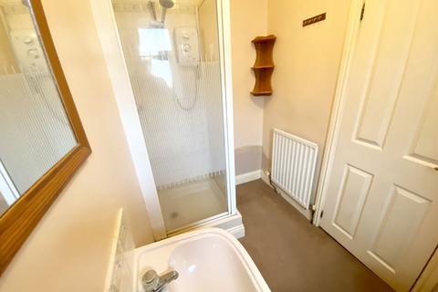 31 Coleridge Avenue, Blackhall Colliery, Hartlepool, TS27 4NL
