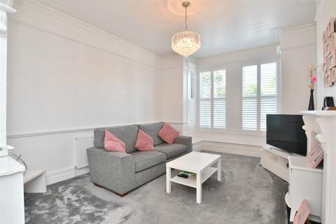 4 bedroom terraced house for sale, Ditchling Road, Brighton, East Sussex