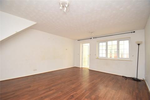 45 Rushbury Close, Ipswich, IP4 4RB