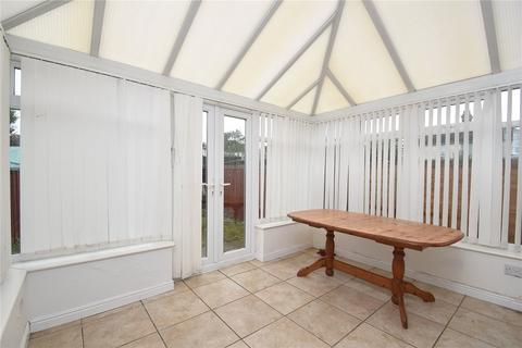 45 Rushbury Close, Ipswich, IP4 4RB