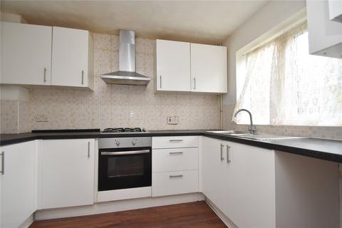 45 Rushbury Close, Ipswich, IP4 4RB