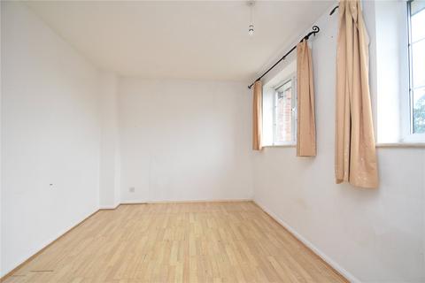 45 Rushbury Close, Ipswich, IP4 4RB