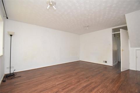 45 Rushbury Close, Ipswich, IP4 4RB