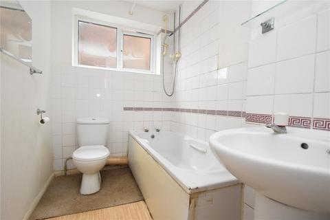 45 Rushbury Close, Ipswich, IP4 4RB