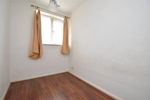 45 Rushbury Close, Ipswich, IP4 4RB