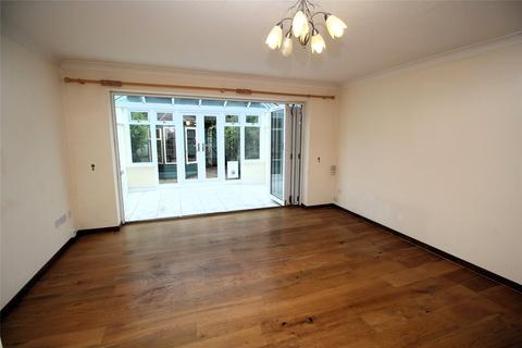 2 bedroom terraced house for sale, Pine Road, Four Marks, Hampshire, GU34