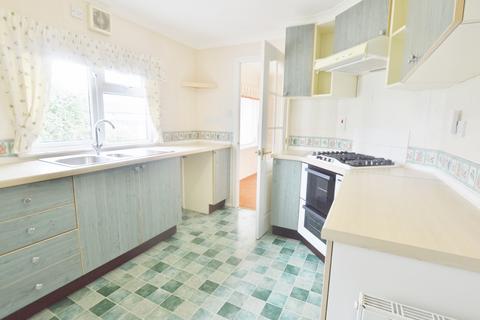 2 bedroom park home for sale - Weymans Avenue, Bournemouth BH10