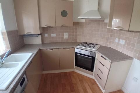 2 bedroom apartment for sale - Old Toll Gate, St. Georges, Telford, Shropshire, TF2